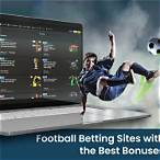 online bet sites in india